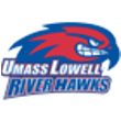 Umass-Lowell