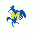 McNeese State