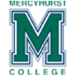 Mercyhurst