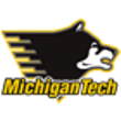 Michigan Tech