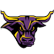 Minnesota State