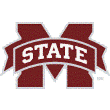 Mississippi State