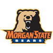 Morgan State