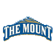 Mount St. Mary's