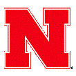 Nebraska