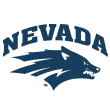 Nevada