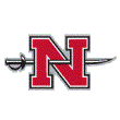 Nicholls State