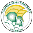 Norfolk State