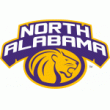 North Alabama