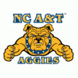 North Carolina A&T