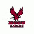 North Carolina Central