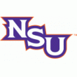 Northwestern State