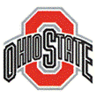 Ohio State