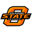 Oklahoma State