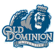 Old Dominion