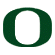 Oregon