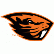 Oregon State