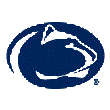 Penn State