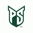 Portland State