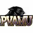 Prairie View A&M