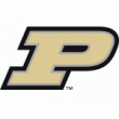 Purdue