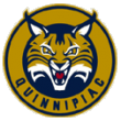 Quinnipiac