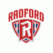 Radford