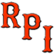 Renneslaer Tech