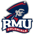 Robert Morris