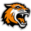 Rochester Tech