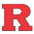 Rutgers