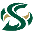 Sacramento State