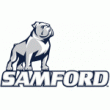 Samford