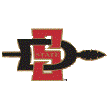 San Diego State