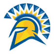 San Jose State