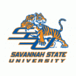 Savannah State