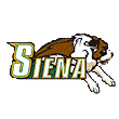 Siena