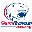 South Alabama