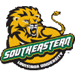 Southeastern Louisiana