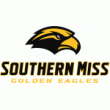 Southern Miss