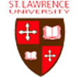 St. Lawrence