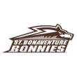 St. Bonaventure