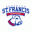 St. Francis Brooklyn