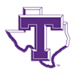 Tarleton State