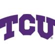 TCU