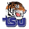 Tennessee State