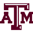 Texas A&M