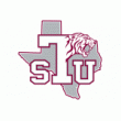 Texas Southern