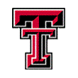 Texas Tech