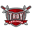 Troy